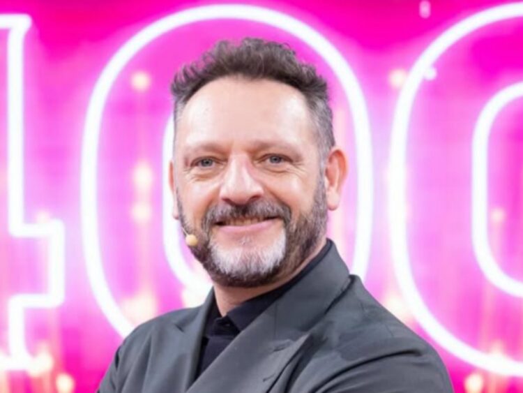 Ricardo Fastlicht reaparece en redes sociales y desmiente rumores de su muerte. | AMEXI/FOTO: IG @fastlich