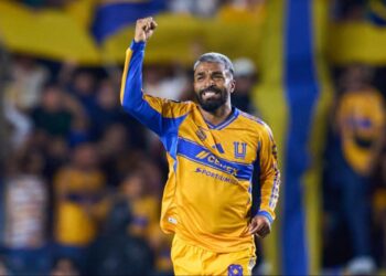 Tigres UANL