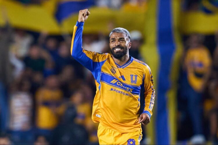 Tigres UANL