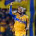 Tigres UANL