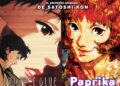 Tres de los filmes más icónicos de Satoshi Kon llegarán a las salas nacionales este 5 de marzo