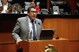 Es momento de cerrar filas en Morena