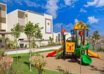 Grupo Vinte cierra 2025 con crecimiento, tras integrar a Derex y Javer