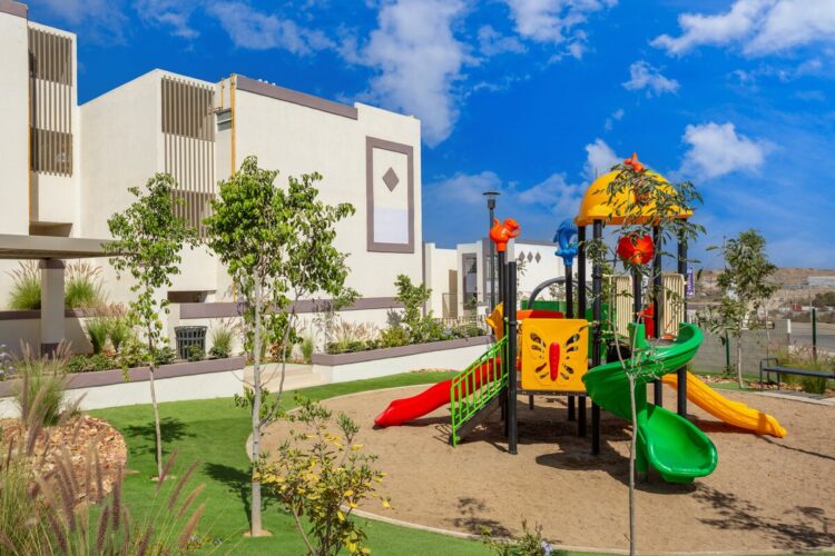 Grupo Vinte cierra 2025 con crecimiento, tras integrar a Derex y Javer