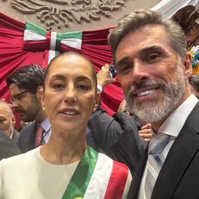 Morena revisará perfiles de candidatos para 2027, tras caso Mayer: Monreal