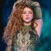 Shakira ofrecerá concierto gratis en el Zócalo ¿Cuándo se llevará a cabo?