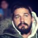 Shia LaBeouf, actor de “Transformers”, enfrenta cargos por agresión tras altercado durante Mardi Gras. | AMEXI/FOTO: RRSS