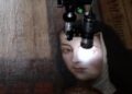 Expertos analizan el retrato icónico de Sor Juana para preservar su técnica, materiales y legado histórico. | AMEXI/FOTO: cultura.gob.mx