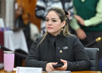 Suicidio en el Estado de México, segunda causa de muerte juvenil