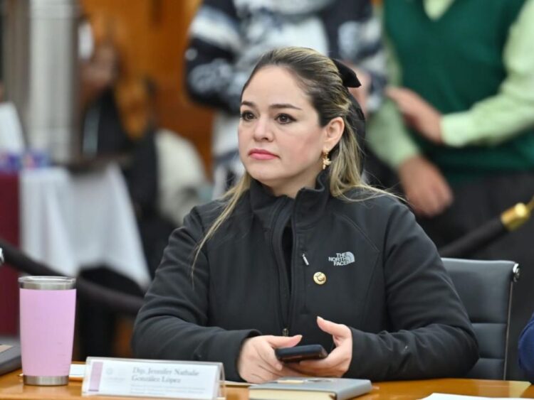 Suicidio en el Estado de México, segunda causa de muerte juvenil