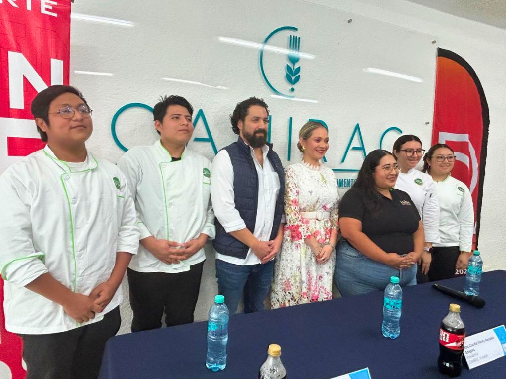 Superar la informalidad en Yucatán es un desafío para la industria restaurantera de la entidad.