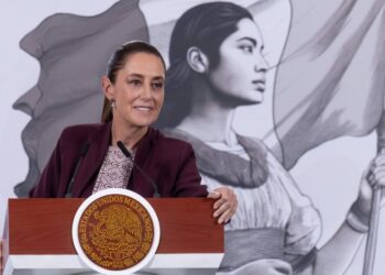 T-MEC sin riesgo; México fortalece inversiones con Canadá