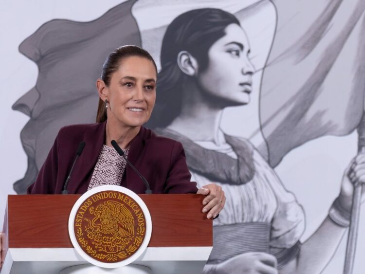 T-MEC sin riesgo; México fortalece inversiones con Canadá