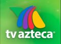 ¿Qué pasa con TV Azteca y por qué va a concurso mercantil?