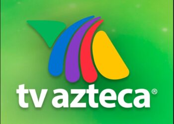 ¿Qué pasa con TV Azteca y por qué va a concurso mercantil?