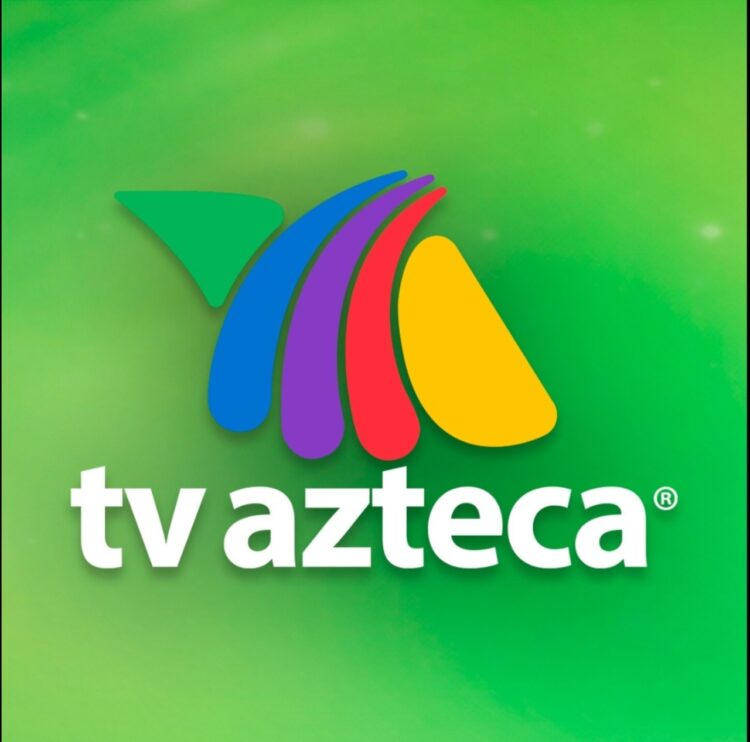 ¿Qué pasa con TV Azteca y por qué va a concurso mercantil?