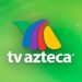 ¿Qué pasa con TV Azteca y por qué va a concurso mercantil?