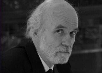 Muere Tom Noonan, el actor icónico de “Manhunter” y “RoboCop 2”, a los 74 años | AMEXI/FOTO: RRSS