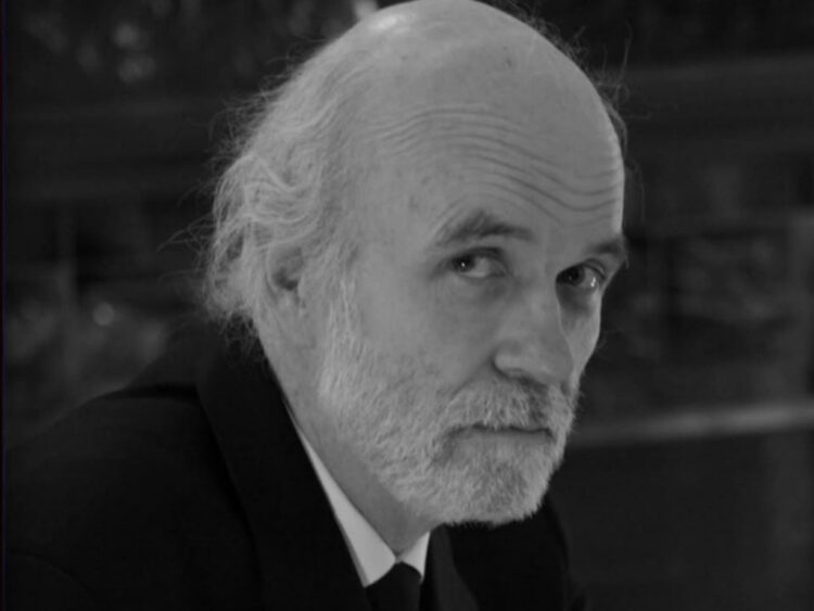 Muere Tom Noonan, el actor icónico de “Manhunter” y “RoboCop 2”, a los 74 años | AMEXI/FOTO: RRSS