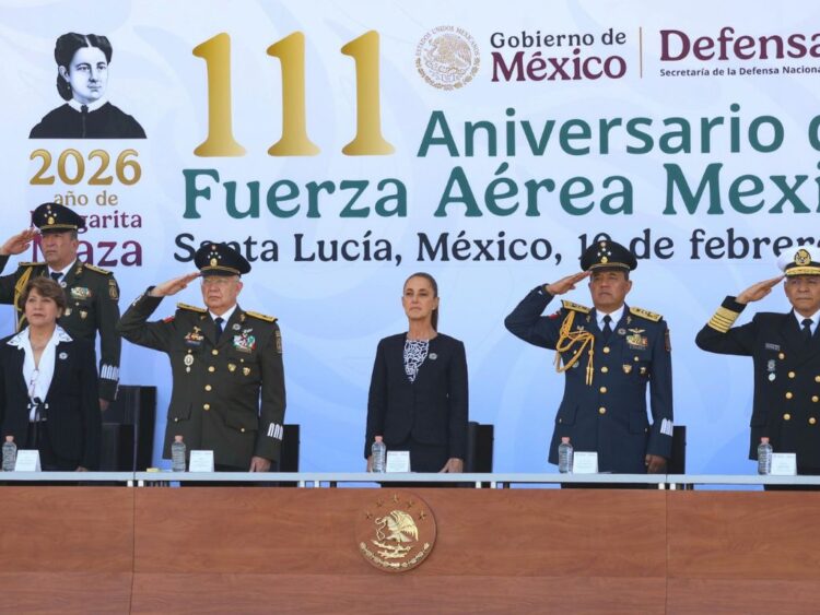 Traicionar la voluntad popular “pone en riesgo a la nación entera”