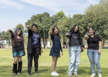 Amplía la UAM plazo de registro para ingreso a licenciatura