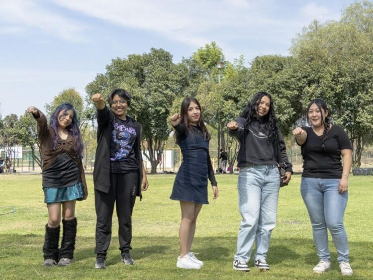 Amplía la UAM plazo de registro para ingreso a licenciatura