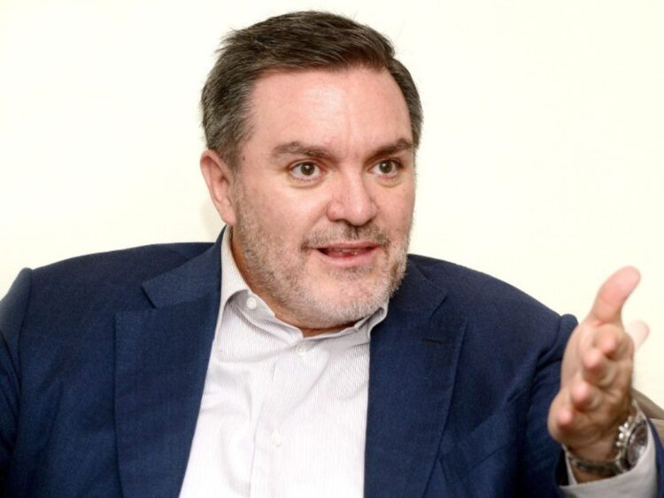 UIF permitió el envío de 6 mil 800 millones de dólares en remesas