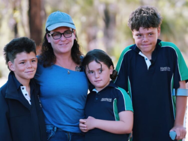 Radar Informativo Internacional (3 de febrero de 2026)