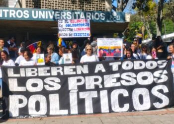 Radar Informativo Internacional (12 de febrero de 2026)