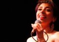 Verónica Ituarte: la maestra que abrió camino al jazz vocal en México
