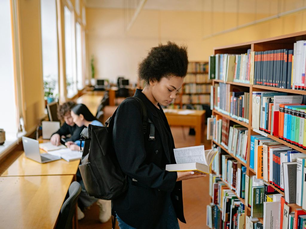 Vital para la UNAM el bachillerato