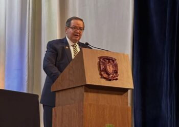 Vital para la UNAM el bachillerato