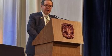 Vital para la UNAM el bachillerato