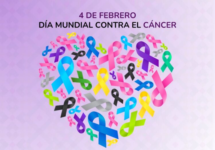 Cáncer
