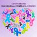 Cáncer