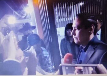 Rector de la Universidad de Chapingo (UACh), Ángel Garduño García