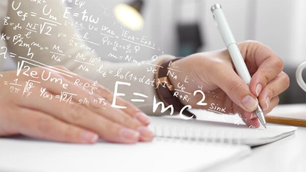 Otro desafío significativo es la discriminación laboral y la violencia de género en entornos académicos y profesionales.