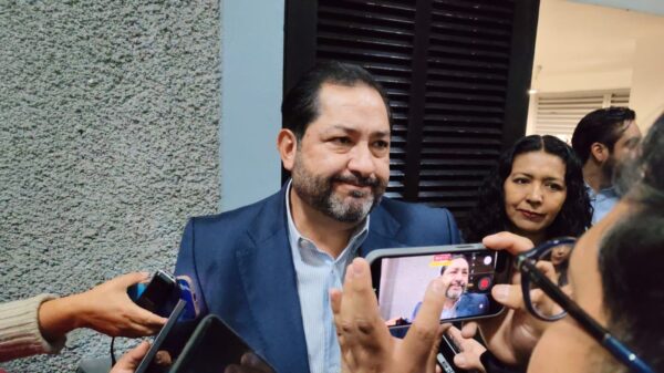 Congreso privilegia modelo sólido ante plazo vencido