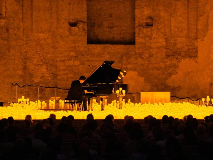 Amor, amistad y planazos: qué hacer en CDMX en el Mes del Amor y la Amistad