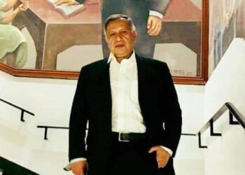 Ejercicio de revocación de mandato en Oaxaca no fue inútil ni fallido: Unidad de las Izquierdas