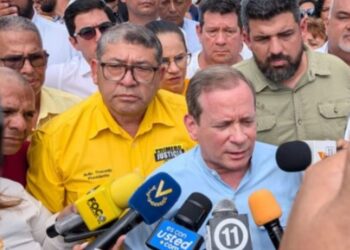 Radar informativo internacional (20 de febrero de 2026)