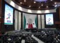 Diputados se declaran listos para recibir reforma de 40 horas