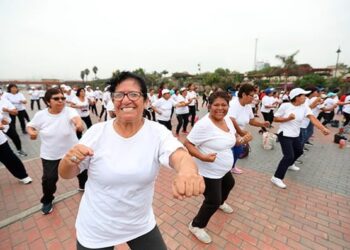 Estudios realizados por especialistas de la UNAM revelan los efectos benéficos que tiene el ejercicio físico en el cuerpo y en el cerebro.