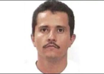 Muere El Mencho, líder del Cártel Jalisco Nueva Generación en operativo federal en Jalisco