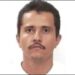 Muere El Mencho, líder del Cártel Jalisco Nueva Generación en operativo federal en Jalisco