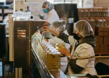 Jornada laboral de 40 horas no impactará la economía nacional: Sheinbaum