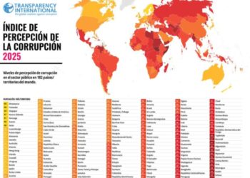 Radar Informativo Internacional (11 de febrero de 2026)
