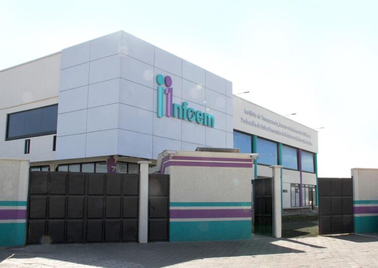 En este semestre quedará definido el nuevo esquema en materia de transparencia