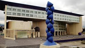 Especialistas del INMEGEN advierten que hígado, intestino y cerebro forman un eje funcional