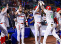 México se queda con el título en Serie del Caribe